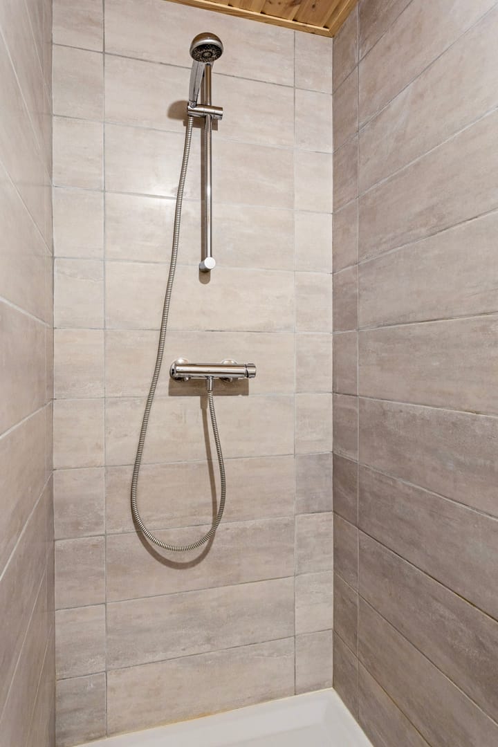 Foto 24 van Hemsterhuisstraat 84