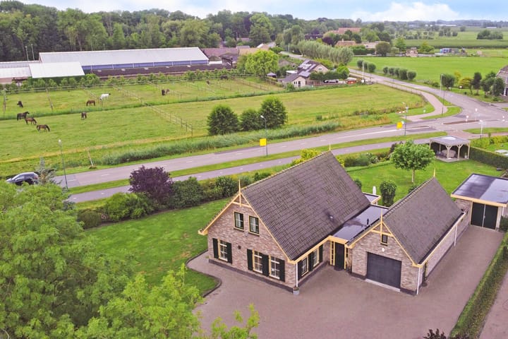 Photo 2 of Appellaan 19