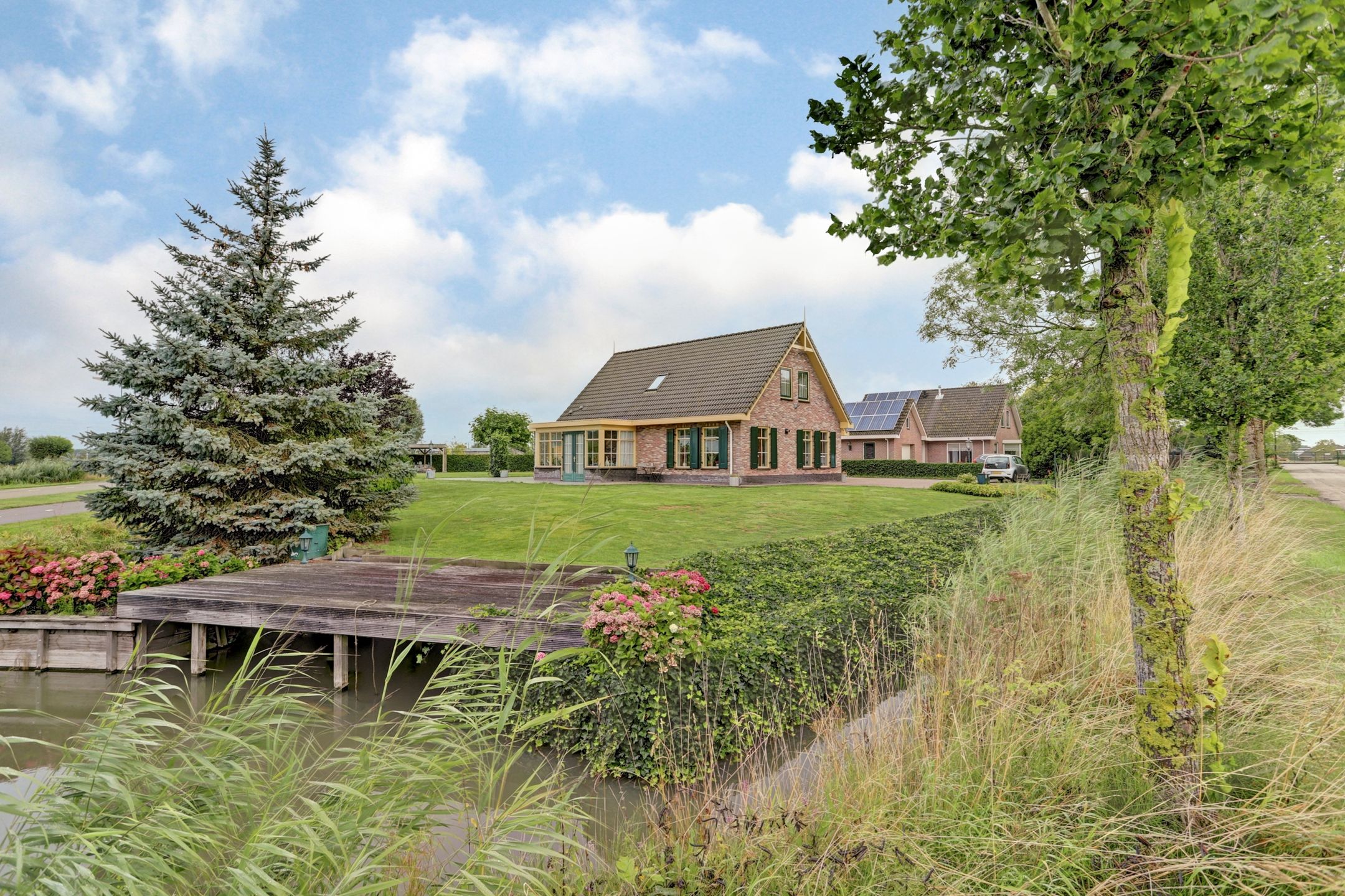 Foto 3 van Appellaan 19