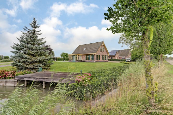 Photo 3 of Appellaan 19