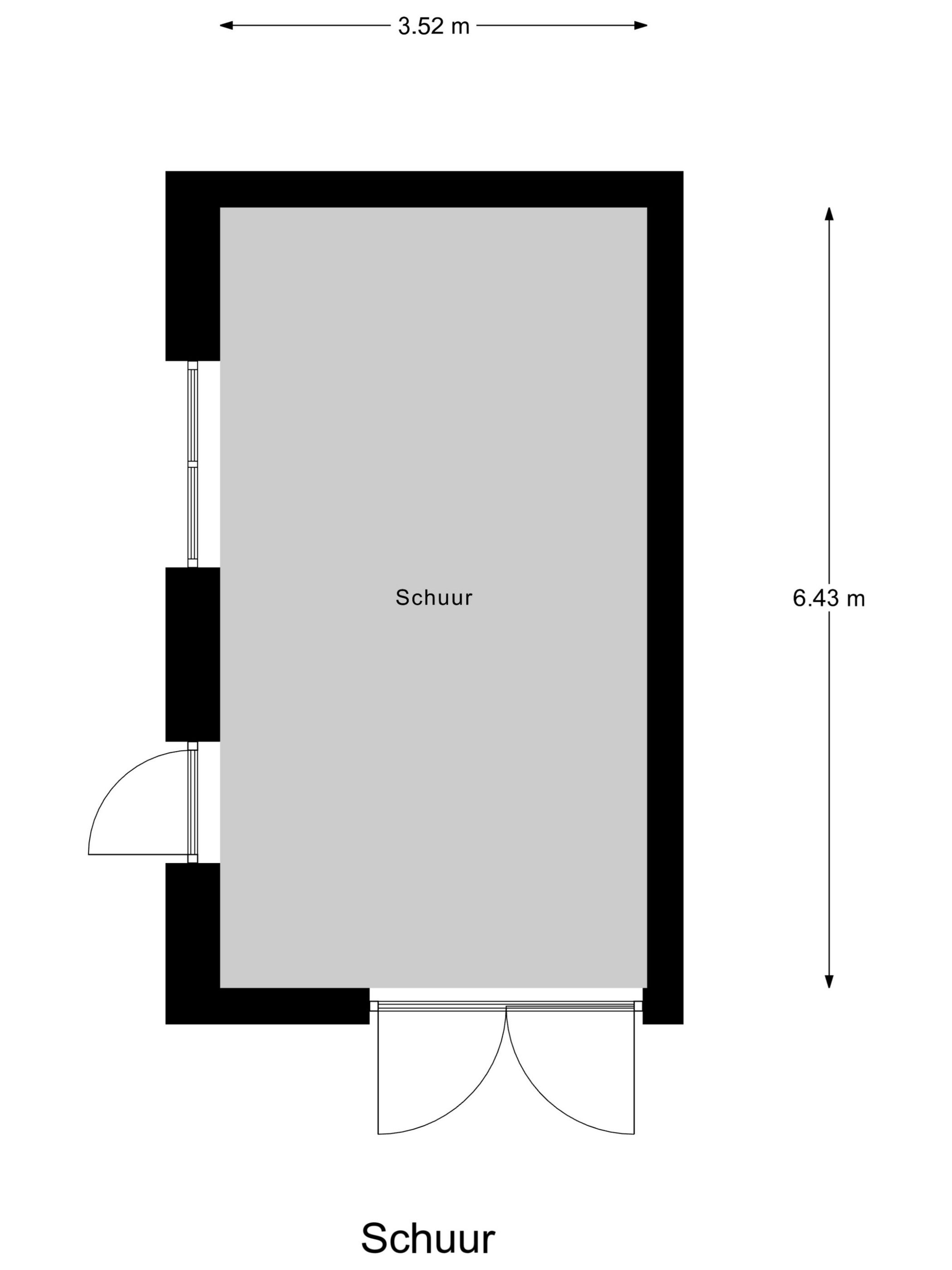Foto 69 van Appellaan 19