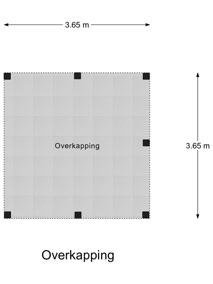 Photo 70 of Appellaan 19