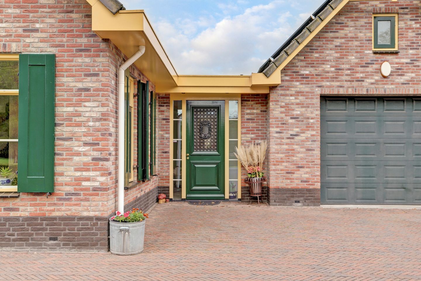 Foto 5 van Appellaan 19