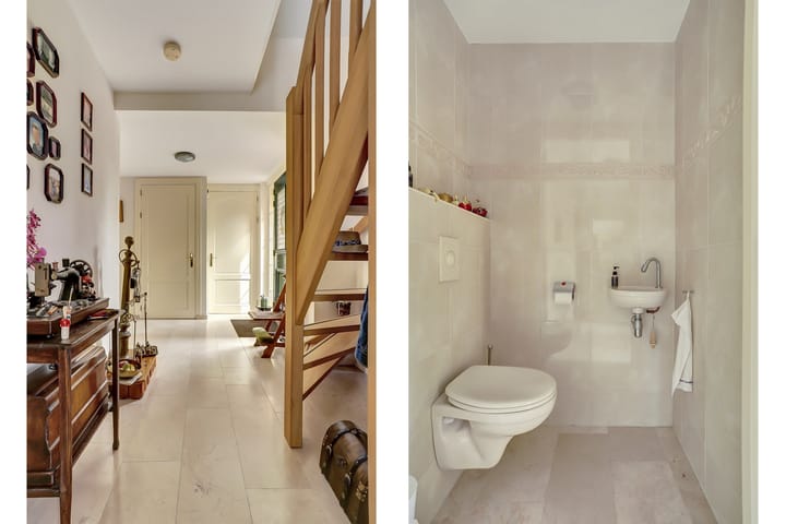 Photo 7 of Appellaan 19