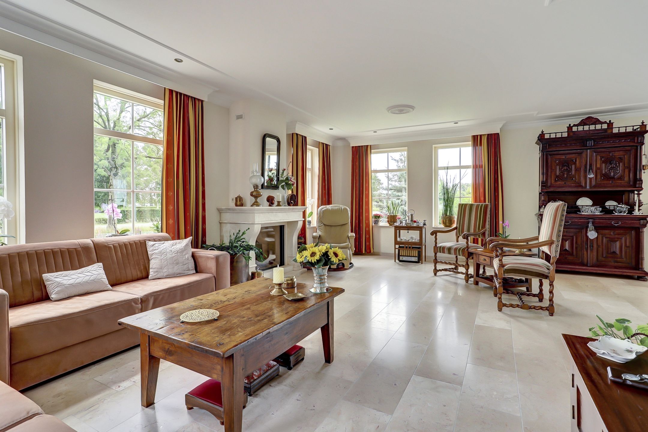 Foto 9 van Appellaan 19