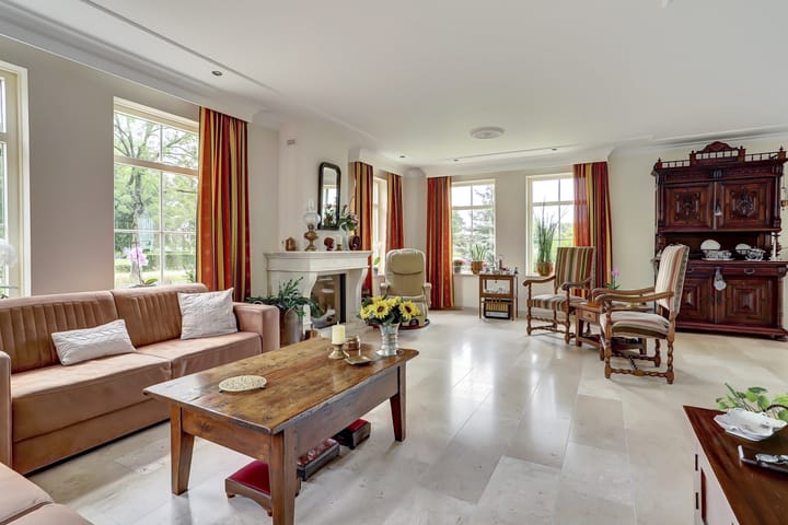 Photo 9 of Appellaan 19