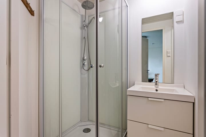 Foto 37 van Hemsterhuisstraat 84