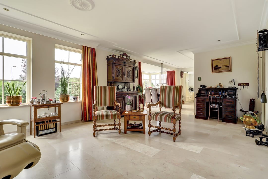 Foto 11 van Appellaan 19