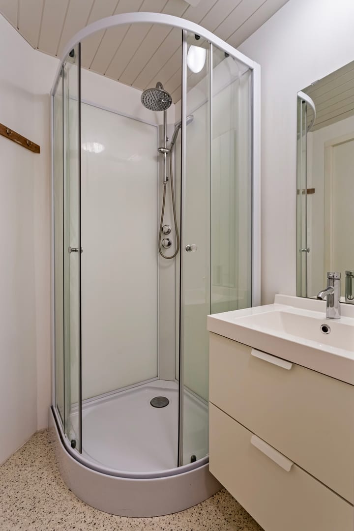 Foto 38 van Hemsterhuisstraat 84