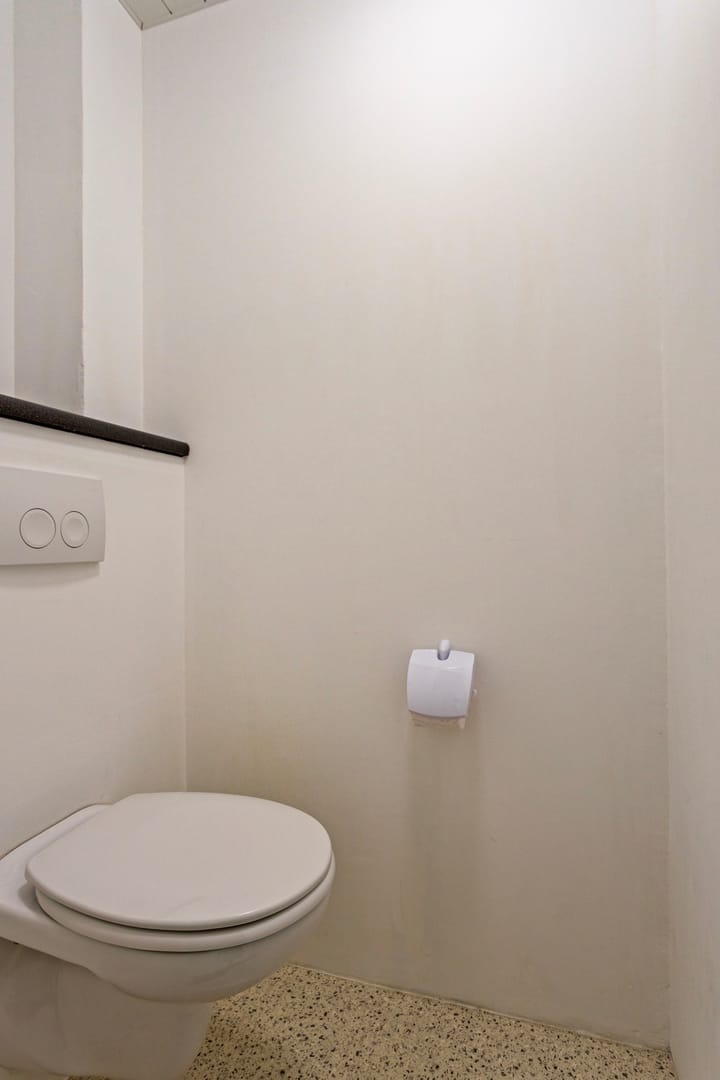 Foto 39 van Hemsterhuisstraat 84