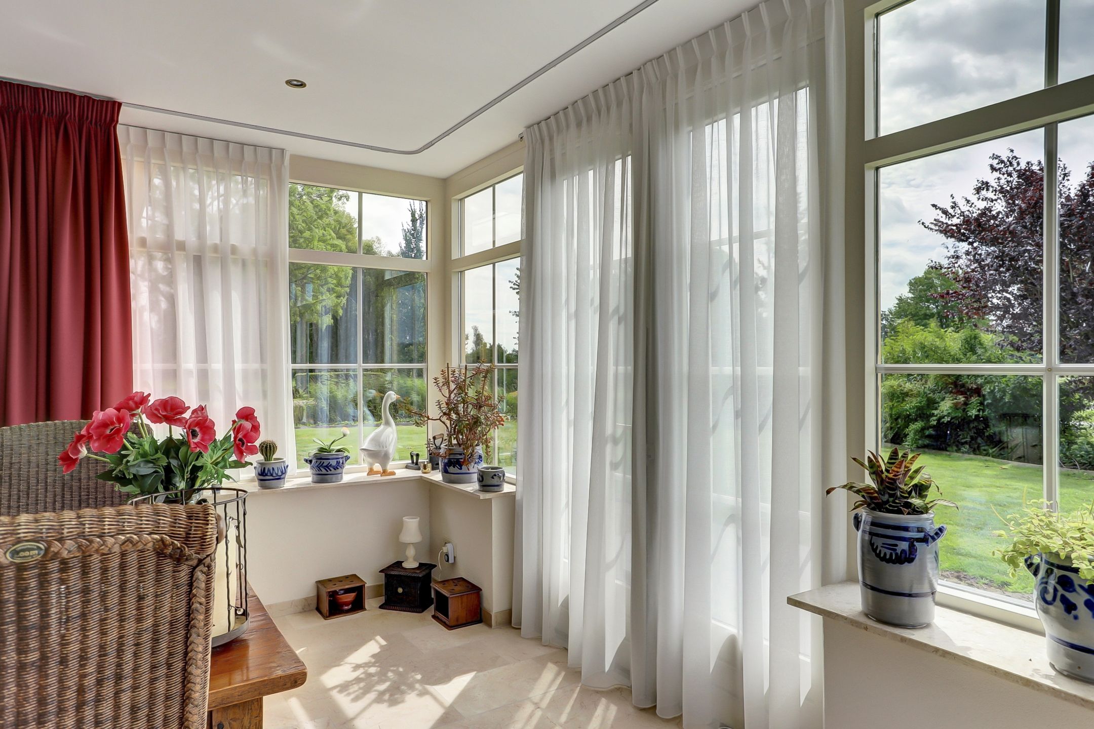 Foto 15 van Appellaan 19