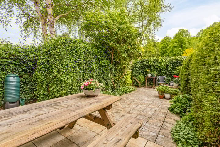 Foto 40 van Hemsterhuisstraat 84