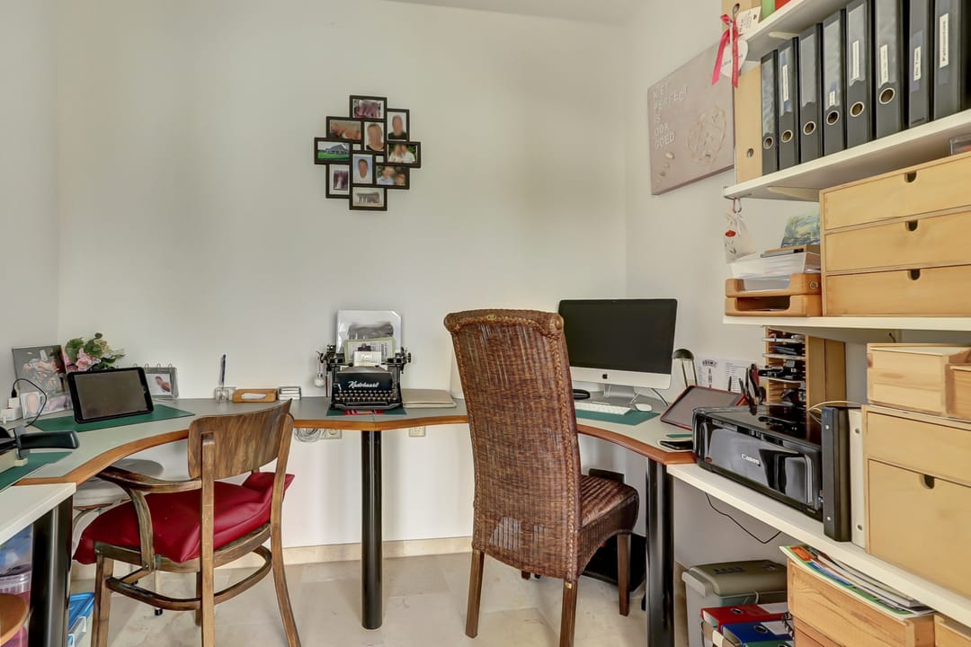 Foto 17 van Appellaan 19