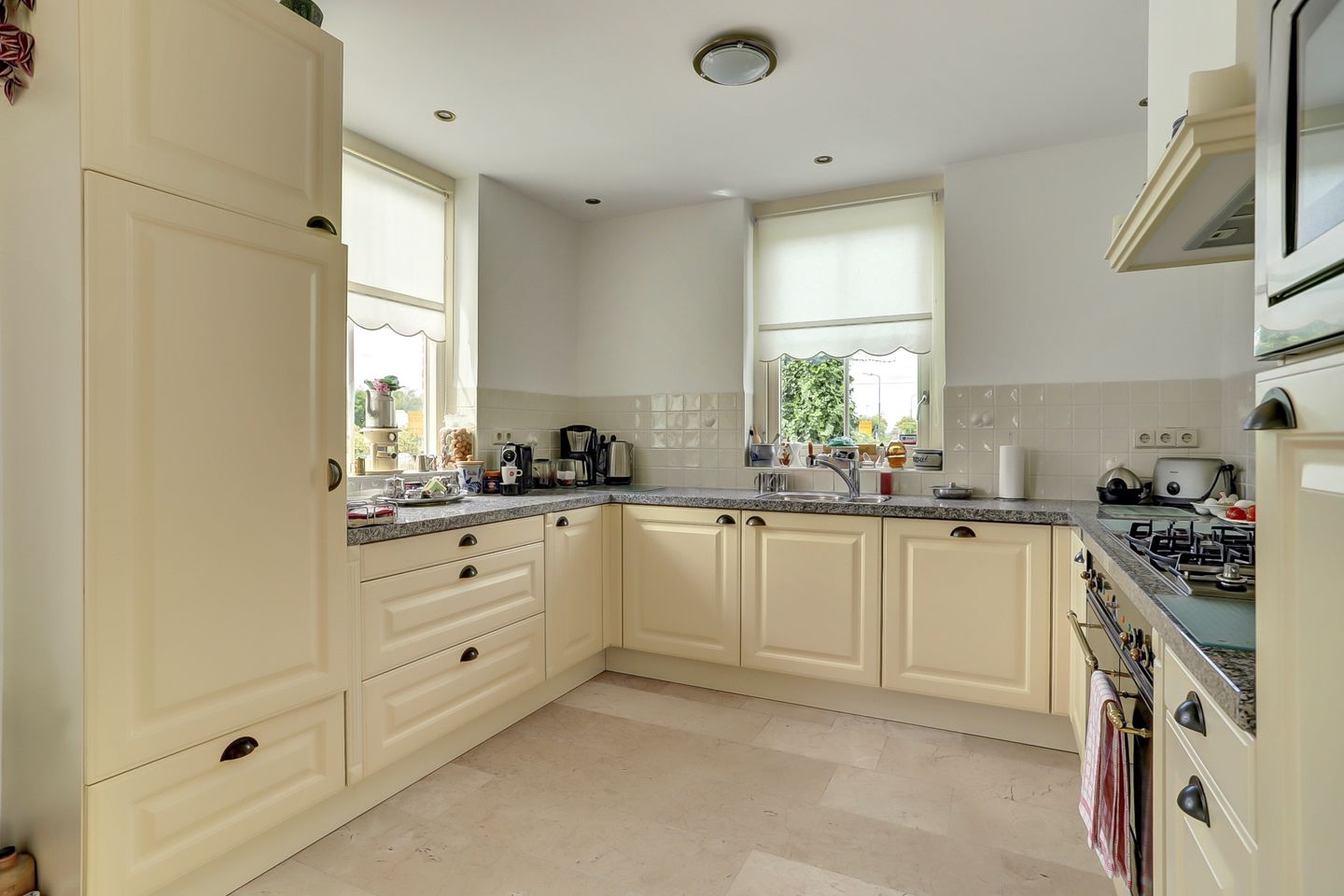 Foto 19 van Appellaan 19