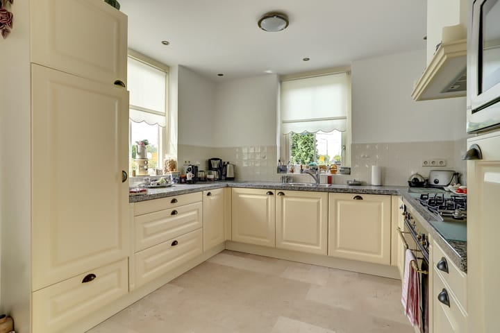 Photo 19 of Appellaan 19