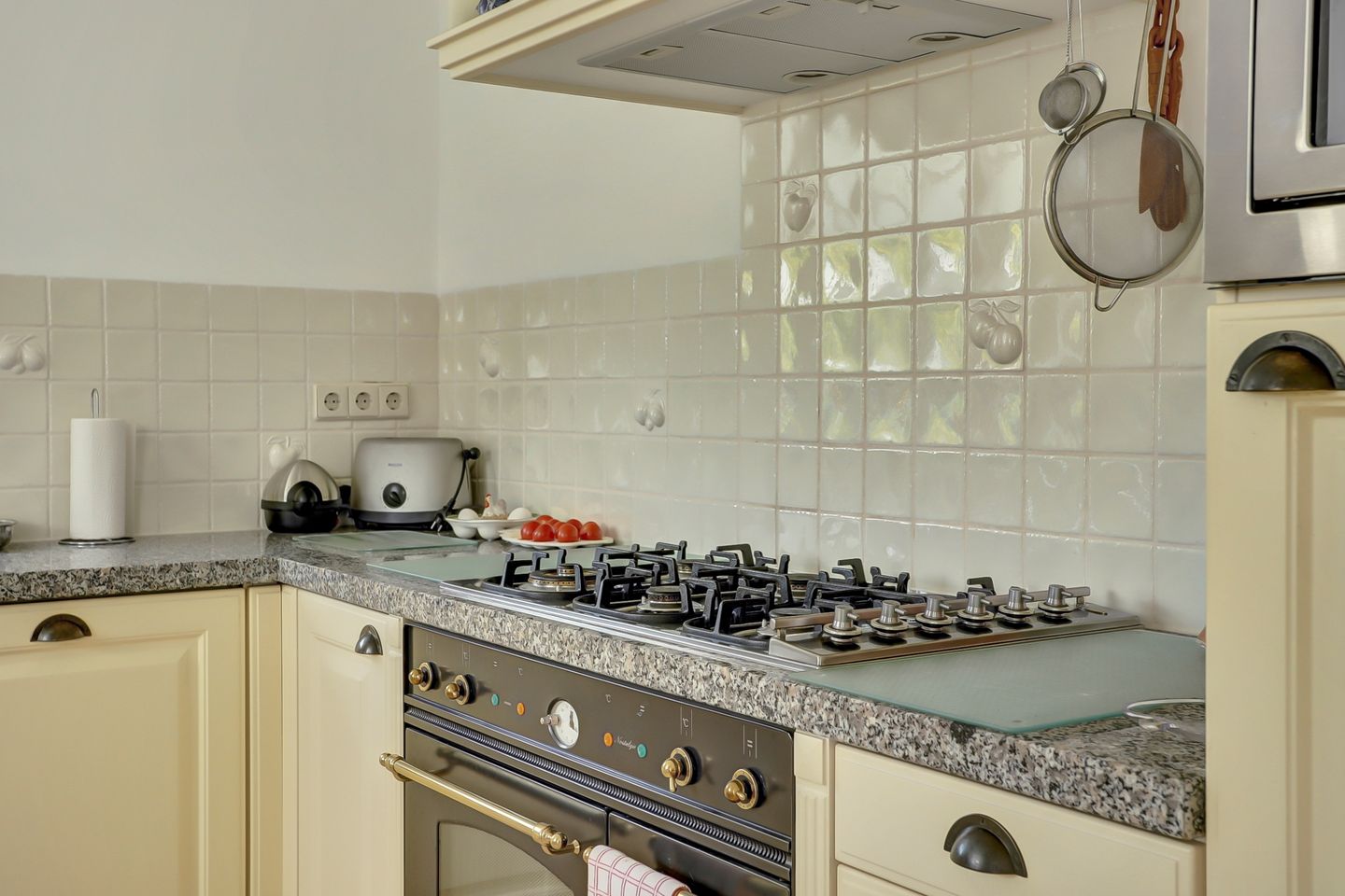 Foto 20 van Appellaan 19