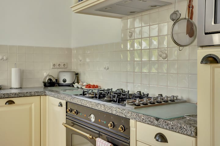 Photo 20 of Appellaan 19