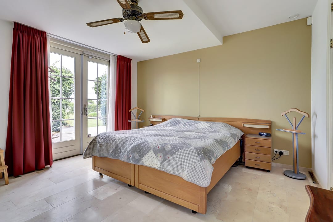 Foto 22 van Appellaan 19