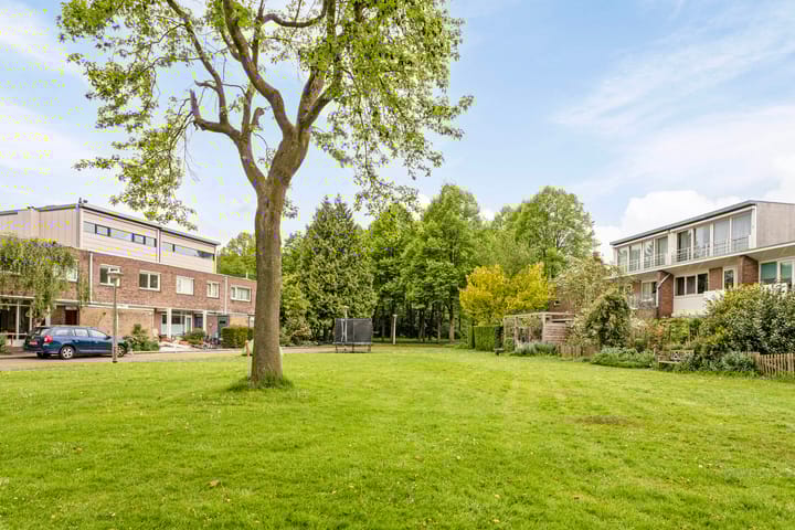 Foto 42 van Hemsterhuisstraat 84