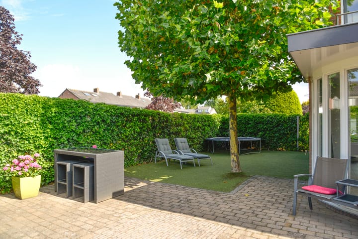 Foto 10 van Transistorweg 2