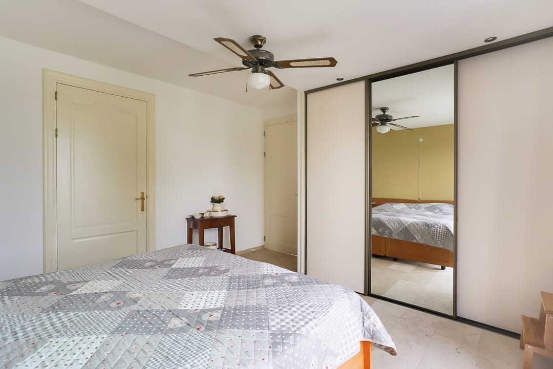 Foto 23 van Appellaan 19