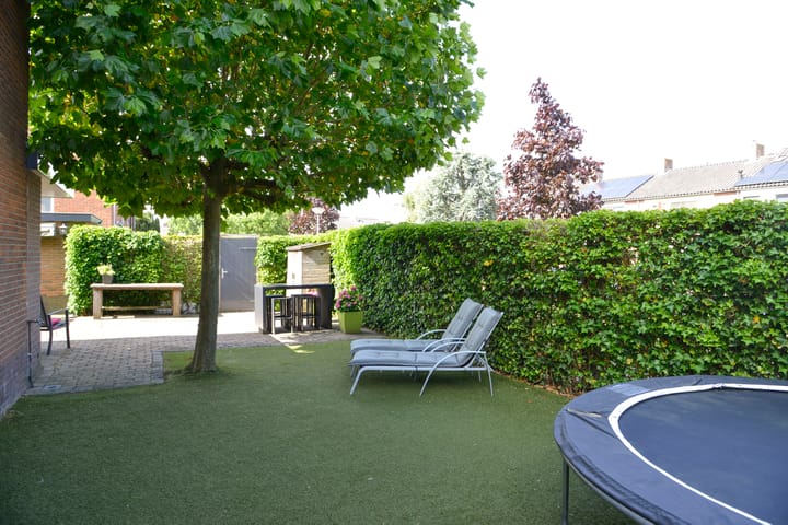 Foto 12 van Transistorweg 2