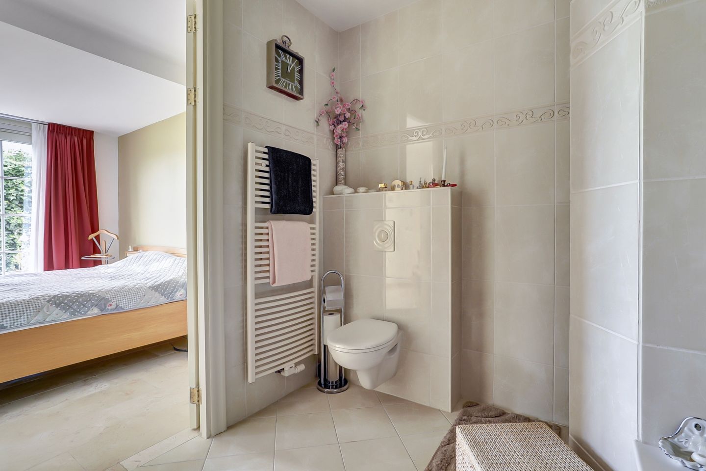 Foto 25 van Appellaan 19