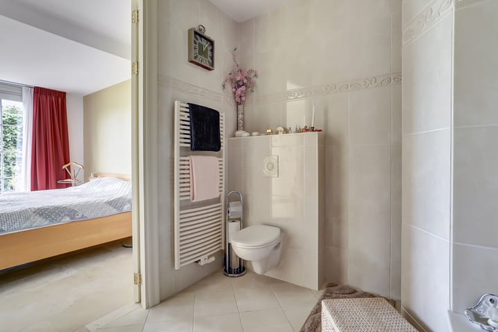 Photo 25 of Appellaan 19