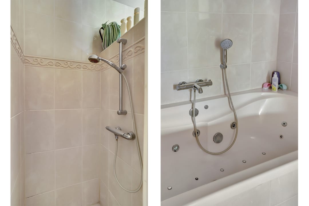 Foto 26 van Appellaan 19