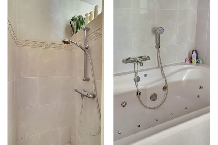 Photo 26 of Appellaan 19