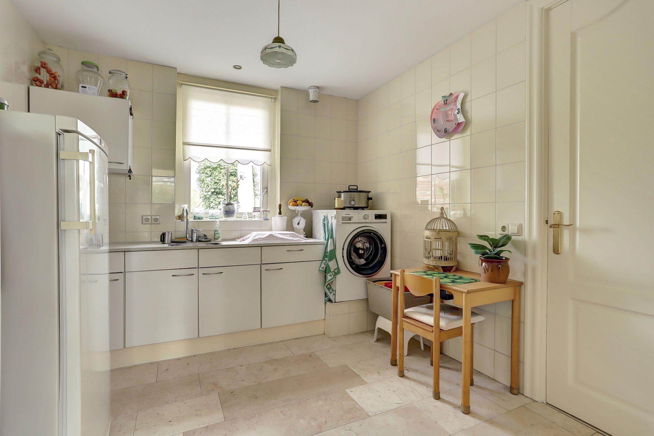 Foto 27 van Appellaan 19