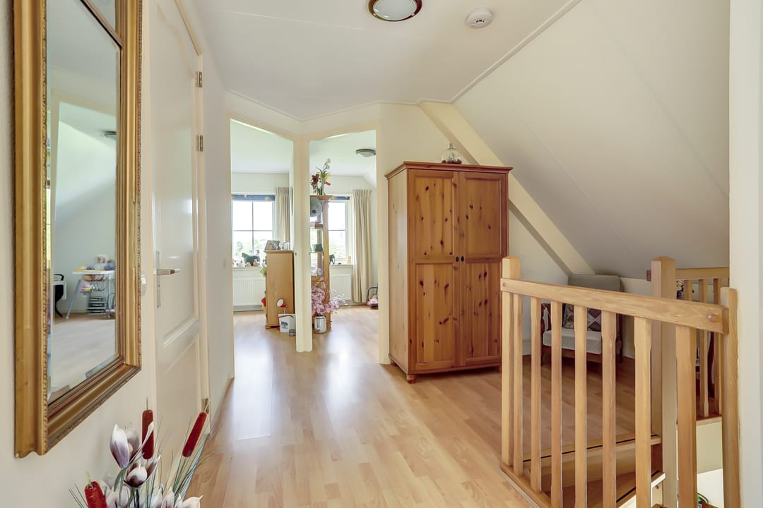 Foto 28 van Appellaan 19