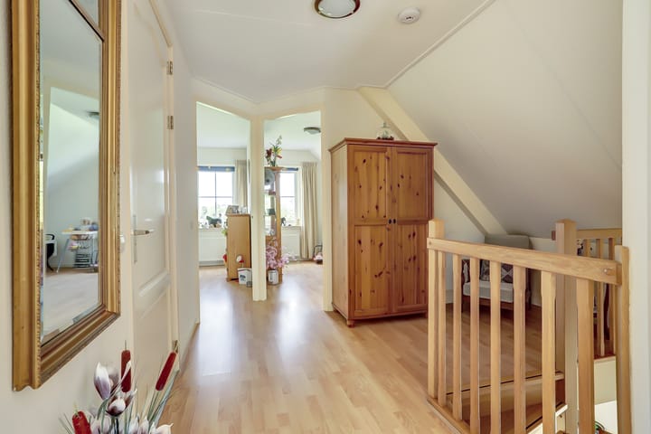 Photo 28 of Appellaan 19