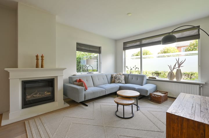 Foto 15 van Transistorweg 2