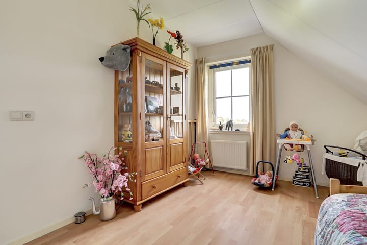 Photo 29 of Appellaan 19