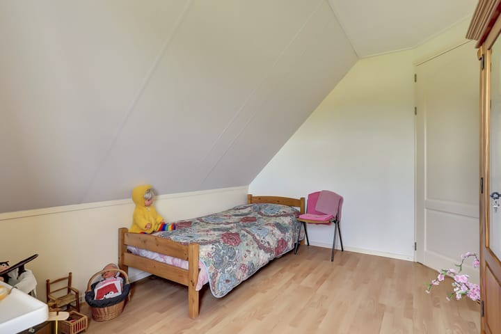 Photo 30 of Appellaan 19