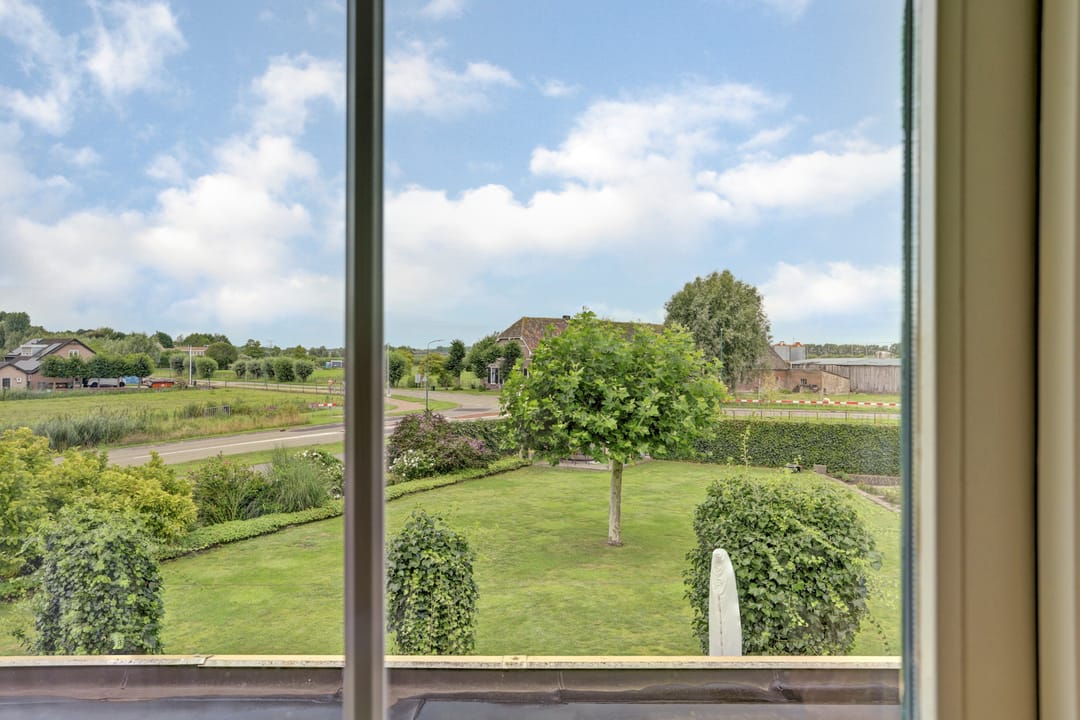 Foto 31 van Appellaan 19