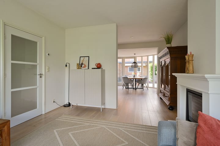 Foto 18 van Transistorweg 2