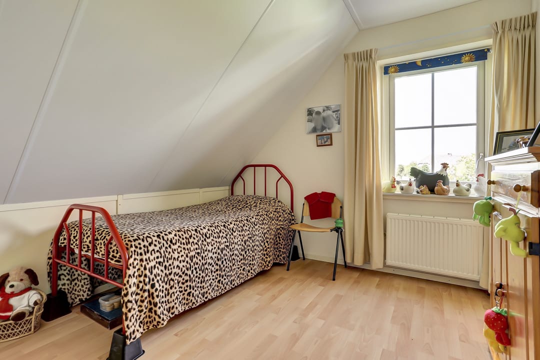 Foto 32 van Appellaan 19