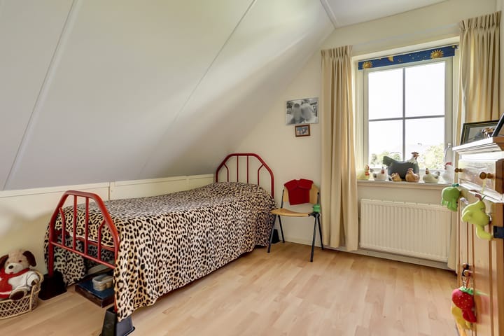 Photo 32 of Appellaan 19