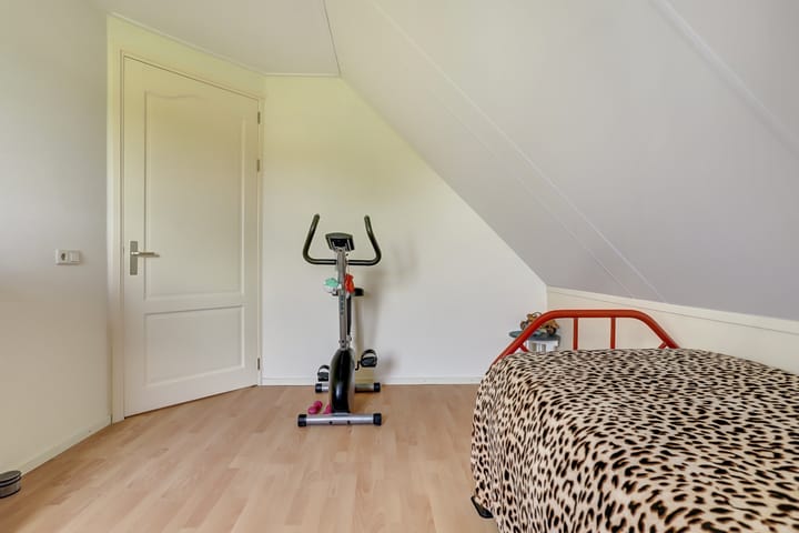 Photo 33 of Appellaan 19