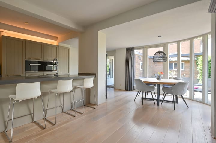 Foto 19 van Transistorweg 2