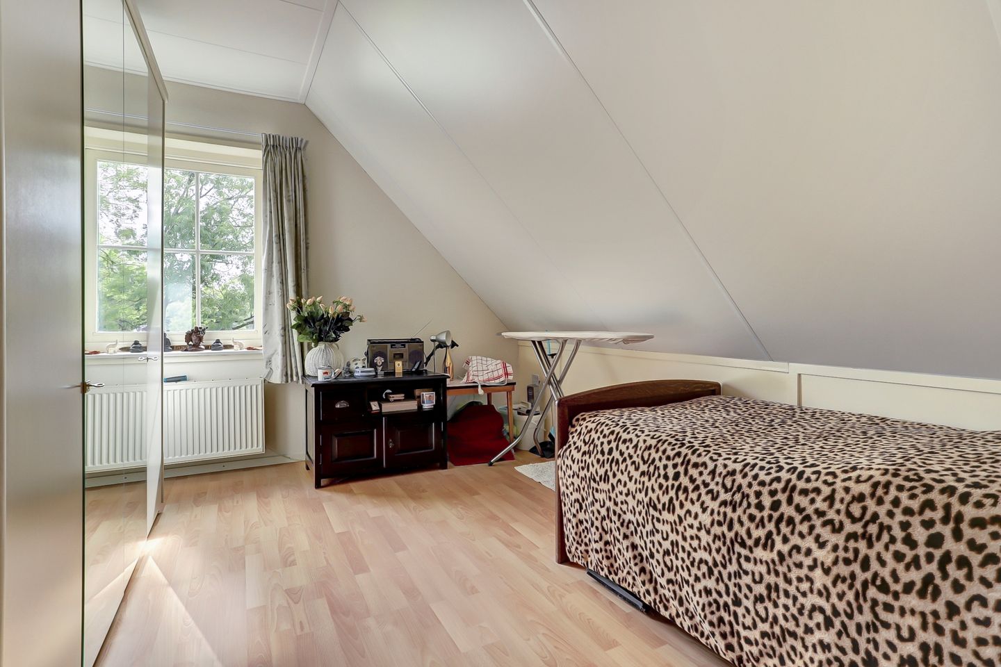 Foto 34 van Appellaan 19