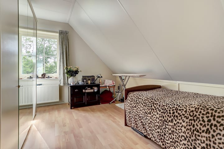 Photo 34 of Appellaan 19