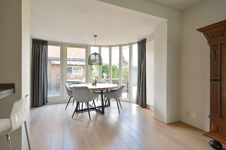 Foto 20 van Transistorweg 2