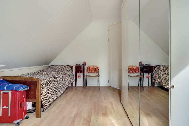 Photo 35 of Appellaan 19