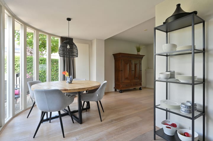 Foto 21 van Transistorweg 2