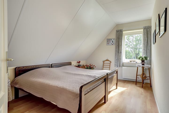 Photo 36 of Appellaan 19