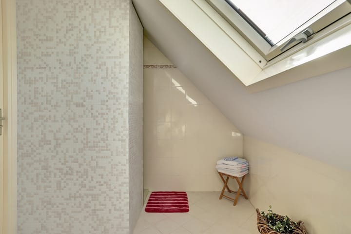 Photo 37 of Appellaan 19