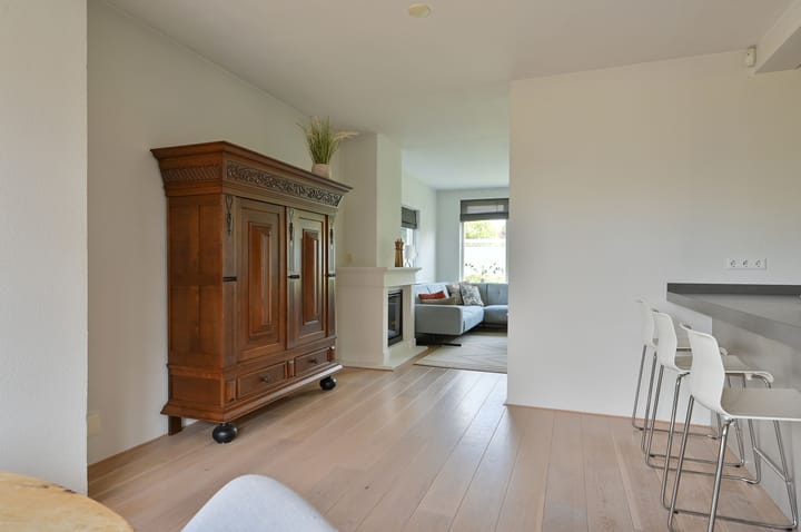 Foto 22 van Transistorweg 2